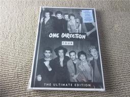 全新未拆 CD 帕爾曼決定盤 哈察都量 小提琴協奏曲 柴可夫斯基 瞑想曲 / lo 歷史價格詳細信息