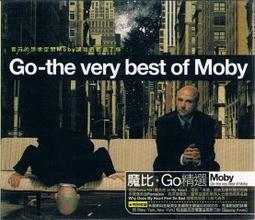 MOBY華為p50pro手機殼真皮新款p50保護套高檔頭層牛皮男士限量版女款por男款p50e機殼手機套全包 歷史價格詳細信息
