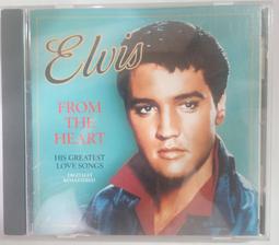 elvis 貓王 the great performances250 歷史價格詳細信息