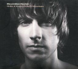 絕版前蘇聯列寧同志誕辰百年1盧布K037，直徑31.03mm5357 歷史價格詳細信息