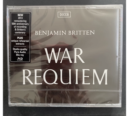 DECCA 精選古典CD RM古典錄影帶 CHESKY 總目錄 歷史價格詳細信息