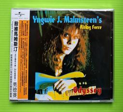 【絕版】　重大刑案　(雙碟版)【買四送一】 台灣正版DVD (滿千免運費)　羅賓威廉斯 /史帝芬丹尼屈左 /丹尼爾鮑德溫 Deep Shock 歷史價格詳細信息