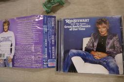 痴狂佳人伊立卡山 僑馨出版(3/6新上書)aa-2 歷史價格詳細信息