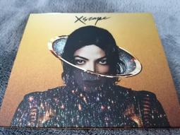 正版CD《麥可伯特恩》佳節情緣／ MICHAEL BOLTON SWINGIN CHRISTMAS   全新未拆 歷史價格詳細信息