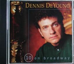 【Dennys丹尼斯】10層蔬果烘乾機 DF-1020S 歷史價格詳細信息