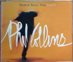 《絕版專賣》Phil Collins 菲爾柯林斯 / Love Songs 情歌自選輯 (2CD.有外紙盒) 歷史價格詳細信息