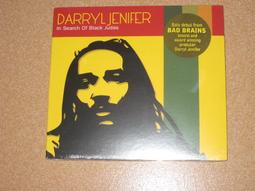 正版未拆CD~騷動樂團 搖滾聖殿Disturbed ASYLUM 歷史價格詳細信息