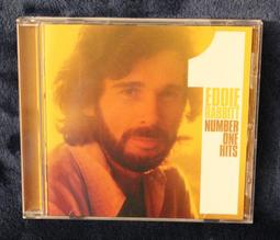 正版未拆CD~騷動樂團 搖滾聖殿Disturbed ASYLUM 歷史價格詳細信息