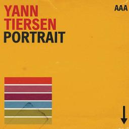 YANN復古氣質絨面單肩斜挎包韓版質感女秋冬輕奢百搭韓國小眾設計 歷史價格詳細信息