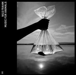 Music for Yohji Yamamoto Collection 1995 Ryuichi Sakamoto 時尚專輯音樂全鋼琴獨奏極簡風格極罕見發燒版 歷史價格詳細信息