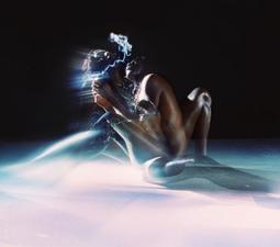 HEAVEN A Bible Study on Eternal Home of Saints of God 4 Radio Sermons M R DeHaan 歷史價格詳細信息