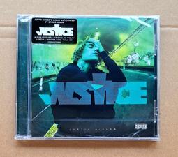 正歐洲老件Denmark TO-R二戰調諧器*大型真空管收音機*歷史歲月真品 歷史價格詳細信息