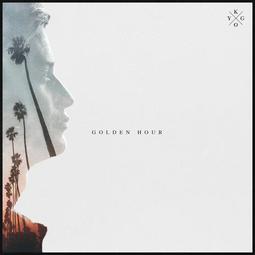 Kygo 凱戈 Cloud Nine 神境界 美版 專輯 歷史價格詳細信息