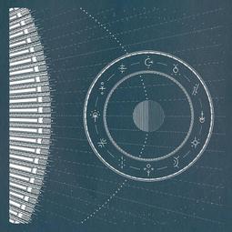 Song for a Whale  青少年英文小說 歷史價格詳細信息