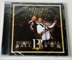 正版未拆CD~騷動樂團 搖滾聖殿Disturbed ASYLUM 歷史價格詳細信息