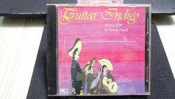 知飾家(T11) 二手CD 鄭中基 絕口不提!愛你 附歌詞 歷史價格詳細信息