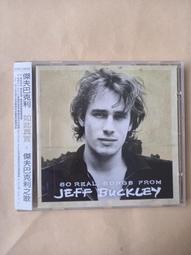 Jeff Buckley 傑夫巴克利 - Grace Around the World CD+DVD 全新美版 歷史價格詳細信息