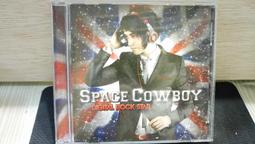 Rock Space 屏幕保護膜適用於三星 Galaxy Tab A 202387 英寸防膜  露天市集  全台最大的網 歷史價格詳細信息