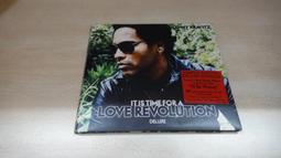 《藍庭絮語》特大天絲木漿四件式防蹣抗菌吸濕排汗兩用被床包組 歷史價格詳細信息