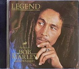 Bob Marley【禮筑外文書店】[79折] 歷史價格詳細信息