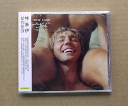 eachy裝飯盒手提包保溫袋餐盒便當布袋手拎飯圍兜帶飯包上班族防水 歷史價格詳細信息