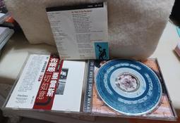 ╭★㊣ 99專家 台灣製造 【HD-750】 2段冷熱風 750W 專業美髮吹風機 特價只要 $149 ㊣★╮ 歷史價格詳細信息