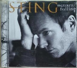 回歸真我：活出獨立的內在和成熟的愛(城邦讀花園) 歷史價格詳細信息