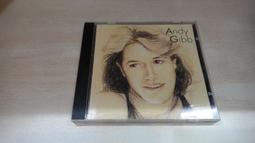 (樂庭安心)豪華三面鏡化妝桌 歷史價格詳細信息