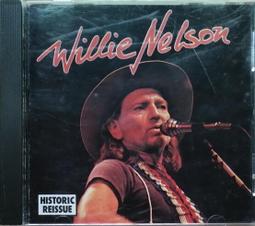 Willie Nelson / My Way 威利尼爾森 我的道路CD 進口版 正版全新 歷史價格詳細信息