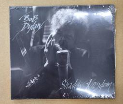巴布 狄倫 51號公路 隨風飄盪 Bob Dylan Blowin in the Wind CMJ2742850 51 歷史價格詳細信息