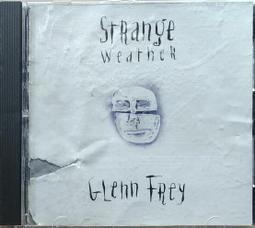 FREY 72%經典迷你片裝黑巧克力56g 歷史價格詳細信息