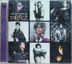 《絕版專賣》Prince 王子 / Planet Earth 星球傳奇 (歐版.3D封面) 歷史價格詳細信息