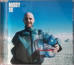 MOBY DICK TOYS 惡魔人 國 歷史價格詳細信息