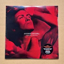 George Michael 1999 Ladies &amp; Gentlemen Taiwan OBI DVD Sealed 歷史價格詳細信息