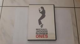 麥可傑克森,Michael Jackson~~復出記者會繡花襯衫式外套(扣子款藍色) 歷史價格詳細信息