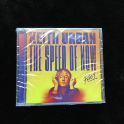 艾本沉浸式背書耳返耳機頭戴式兒童誦讀學生閱讀學習專用神器 歷史價格詳細信息