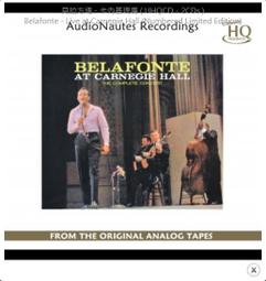 合友唱片 龐貝 POMPEII 全新正版 DVD 基特哈靈頓 艾蜜莉布朗寧 面交 自取 歷史價格詳細信息