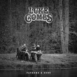Luke Combs / Gettin' Old 路克康柏斯 逐漸成熟CD 進口版 正版全新112/4/21發行 歷史價格詳細信息