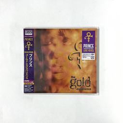 Prince 王子 4EVER 2016永恆精選 日版 專輯 歷史價格詳細信息