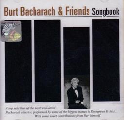 合友唱片 實體店面 黑特冤家 (DVD) The Hating Game DVD 歷史價格詳細信息