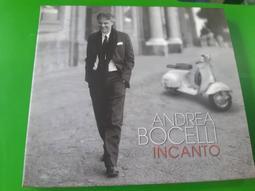 Andrea Branzi -9782906571617 歷史價格詳細信息
