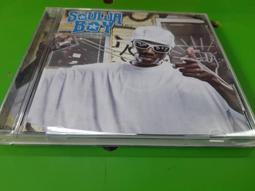 弟弟追著恐龍跑：我和多了一條染色體的喬弟的故事[二手書_良好]0545 TAAZE讀冊生活 歷史價格詳細信息