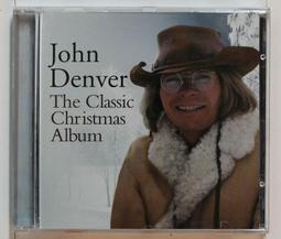 Classic Christmas Train Toys Set with Lights and Sounds, Electric Train Set with 歷史價格詳細信息