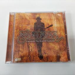 正版未拆CD~騷動樂團 搖滾聖殿Disturbed ASYLUM 歷史價格詳細信息