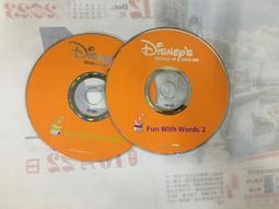 CD寰宇迪士尼 Disney's World of english every day with zippy A98 歷史價格詳細信息