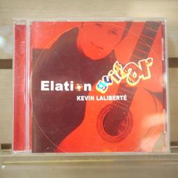 261208&quot;C倉庫&quot;NRF24L01 無線模塊 串口轉USB無線串口數傳模塊 上位機 無線 w42  [261208- 歷史價格詳細信息