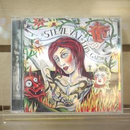 【午後書房】Steve Vai│Alien Love Secrets [SONY] 230404-29 歷史價格詳細信息