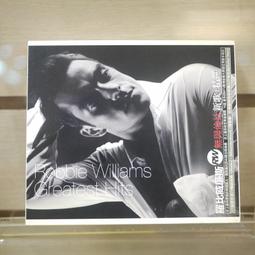 【午後書房】羅大佑│戀曲2000 無IFPI [滾石] 240716-66 歷史價格詳細信息