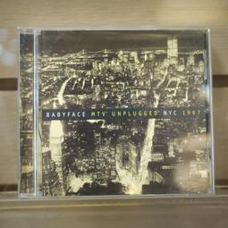 Babyface 娃娃臉 柔情再現CD，R&amp;B天王睽違十年全新力作 德國進口 正版全新 歷史價格詳細信息