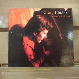 Lindero S9立體聲藍牙耳機 歷史價格詳細信息